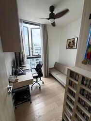 The Panorama (D20), Condominium #619406681